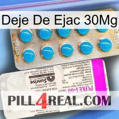 Stop Ejac 30Mg new07